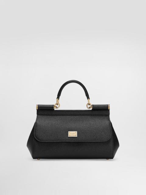 Medium Sicily handbag