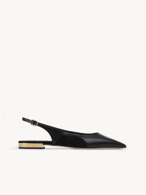 SAADA SLINGBACK