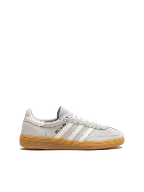Handball Spezial "Grey" sneakers