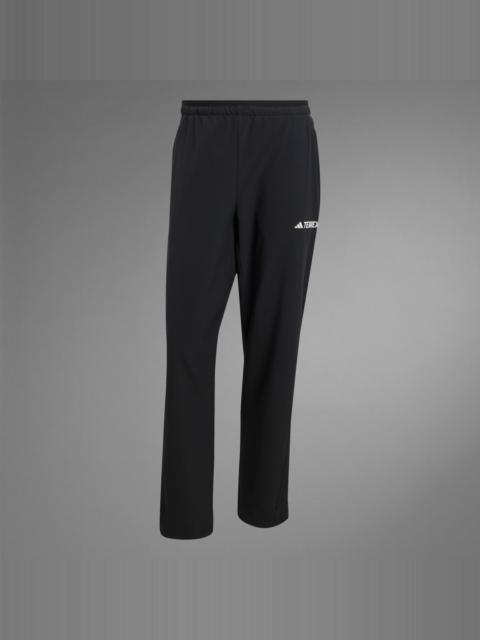 Terrex Multi Liteflex Pants