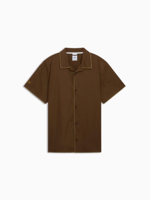 PUMA x BODEGA Men's Shirt