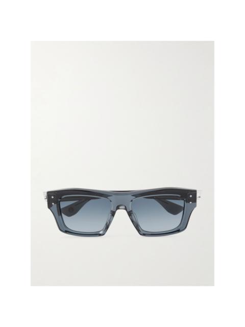 Grandmaster-Eight sunglasses