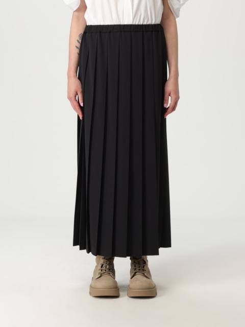 Skirt woman Junya Watanabe