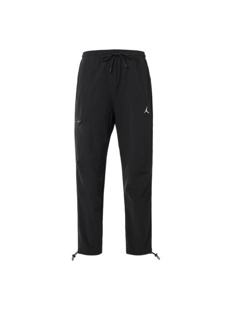 Air Jordan FW22Logo DQ7510-010