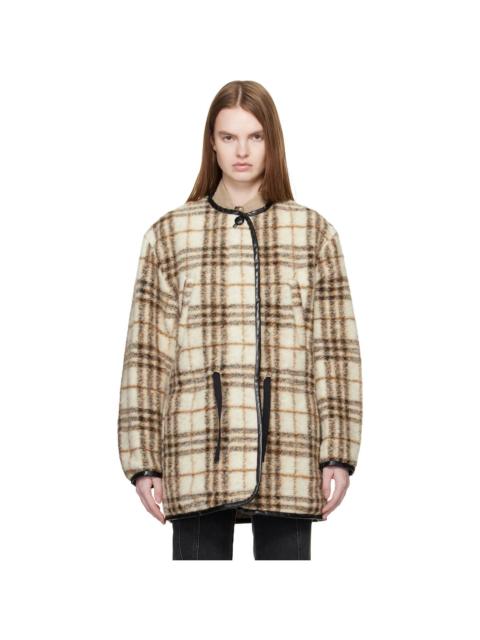 Off-White Ullana Jacket