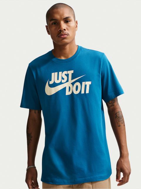 Nike Sportswear JDI Men's T-Shirt
