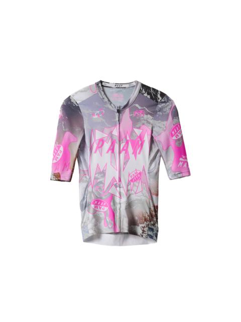 Women's MAAP x P.A.M. Pro Air Jersey 3.0