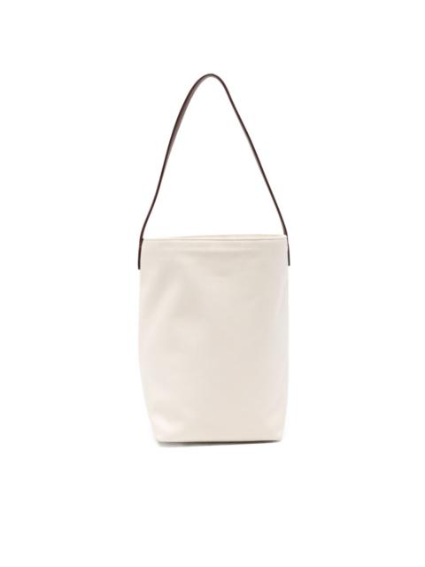 medium N/S Park tote bag