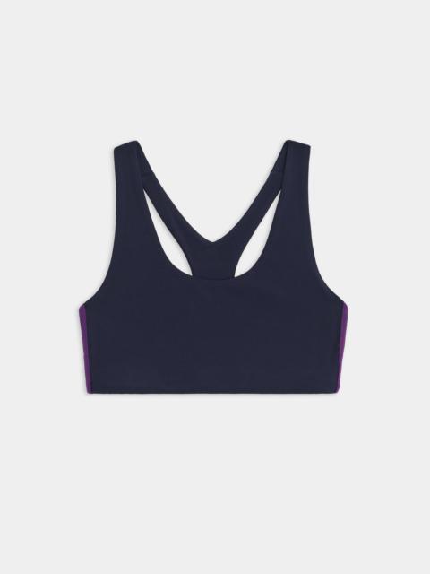 Ella Airweight Bra