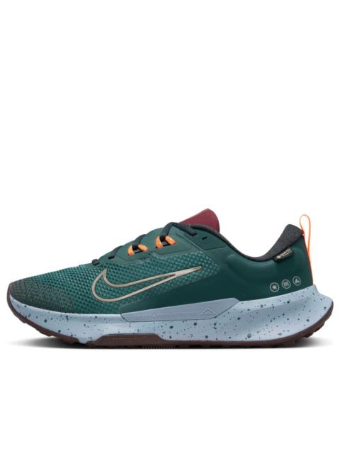 Nike Juniper Trail 2 GTX 'Deep Jungle' FB2067-300