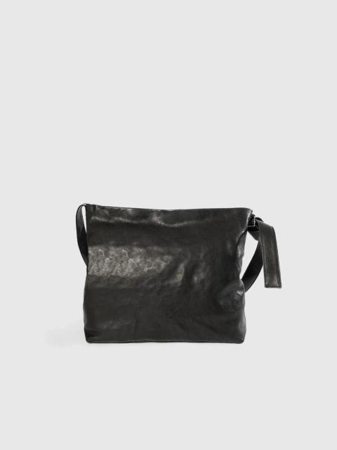Runa Medium Soft Shoulder Bag