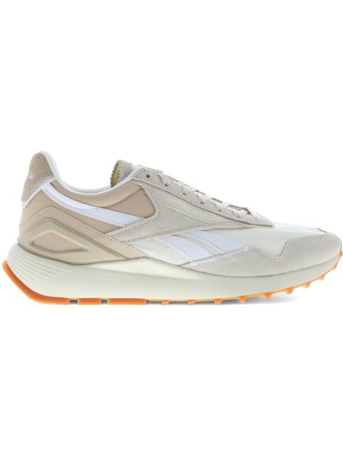 Reebok Classic Leather Legacy AZ Chalk Alabaster