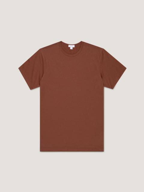 Classic T‑shirt