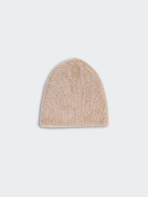 Grizzly Reversible Hat