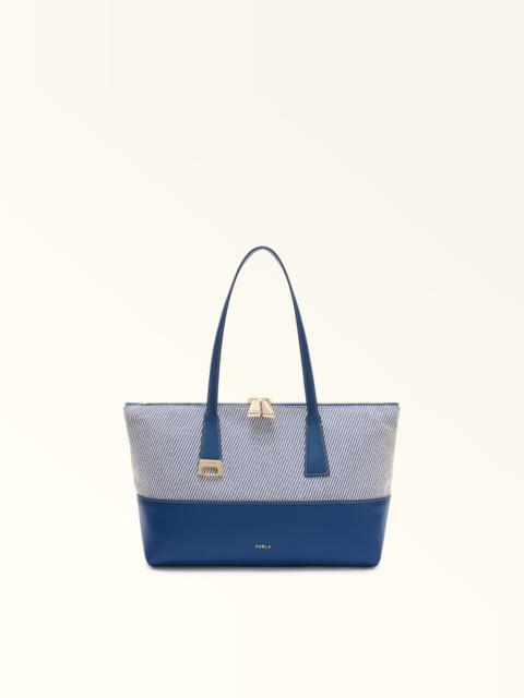 Furla Olivia