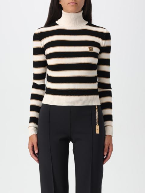 Sweater woman Elisabetta Franchi