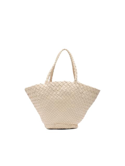 Egola tote bag