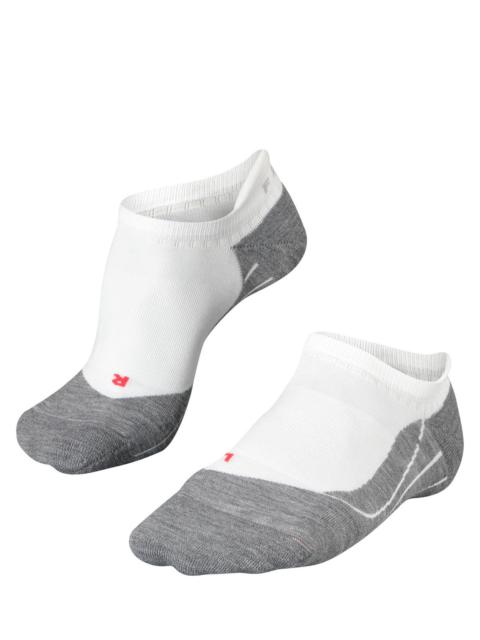 RU4 Endurance Invisible Men Running Invisibles