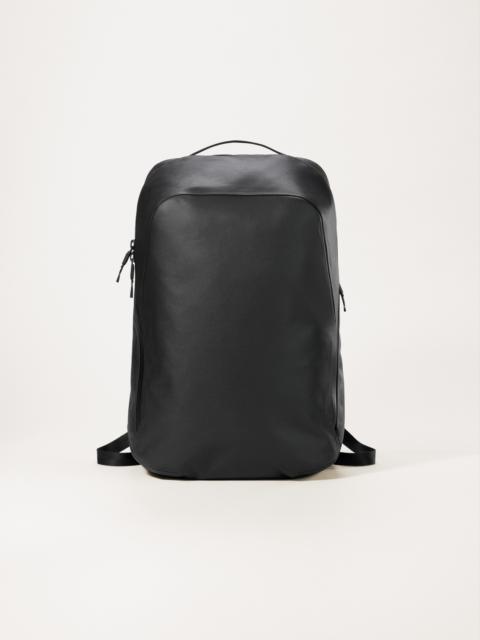 Anodic Backpack