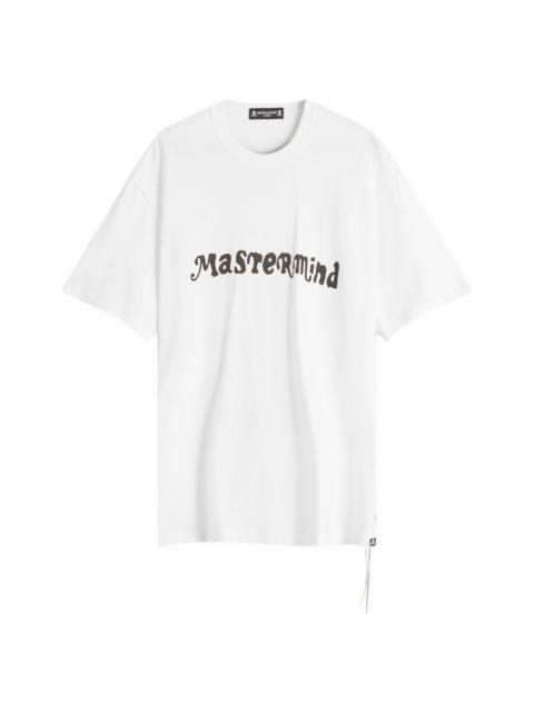 mastermind JAPAN Destiny T-Shirt