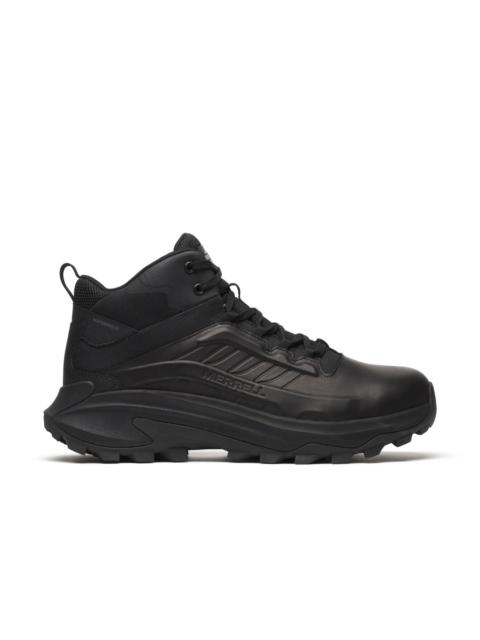 Men's Moab Speed 2 Mid Tactical Waterproof