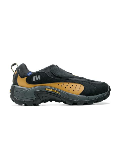 MERRELL 1TRL Merrell Moc Speed Streak Evo 1TRL x Nicole McLaughlin ...