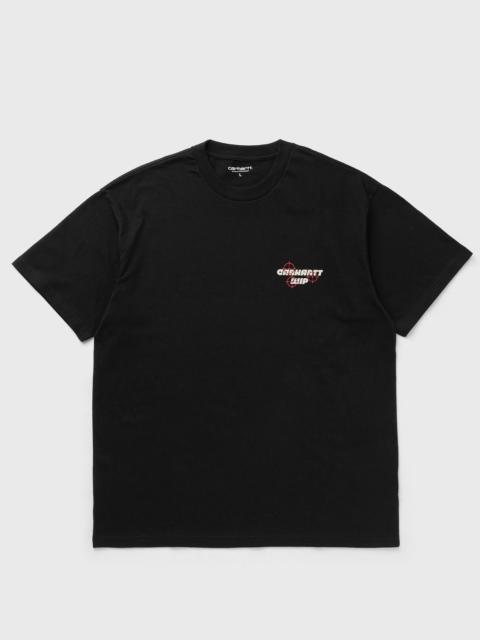 S/S Wiptopia Tee