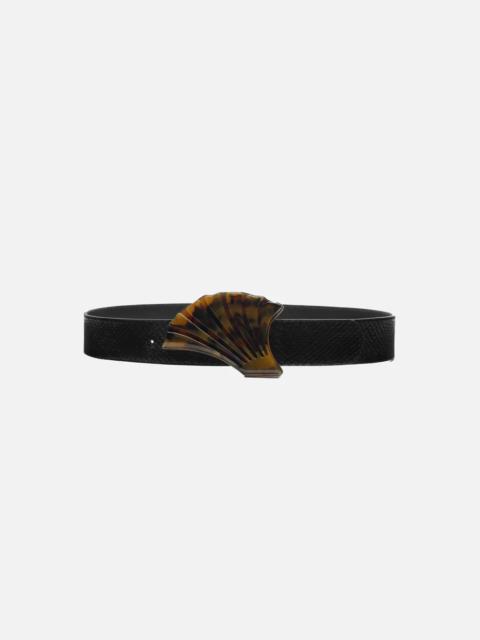 Frison Belt