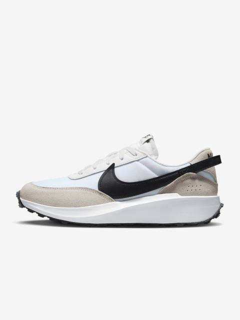 Nike Waffle Debut Men's Shoes