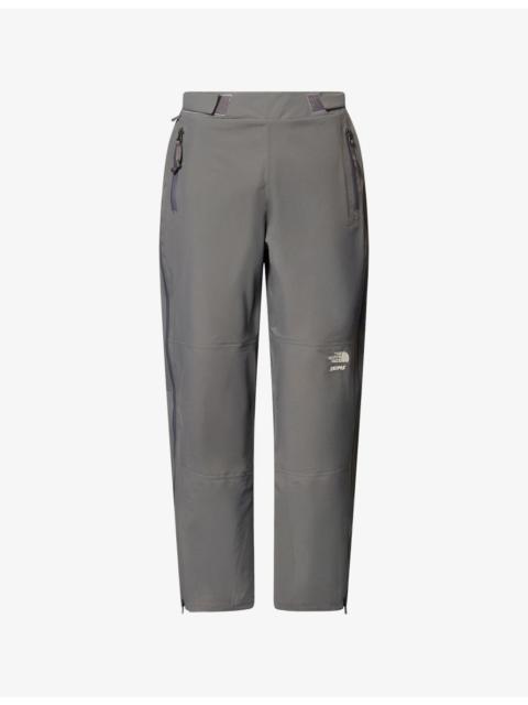 The North Face x SKIMS Nylon-Shell Ski Trousers