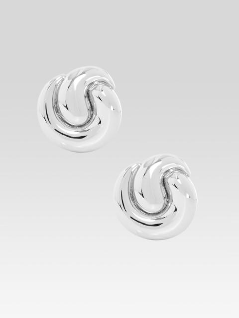 DOMA EARRING