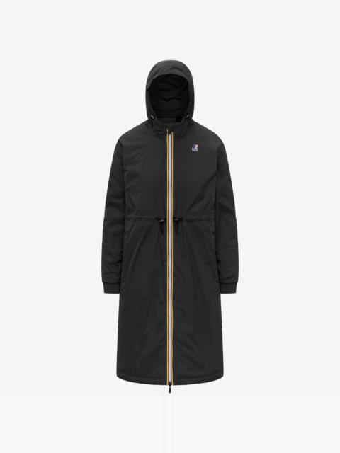 LE VRAI 4.0 DELIA WARM