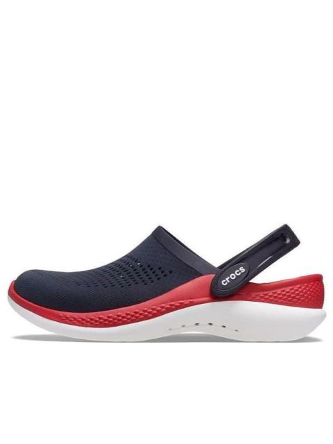 Crocs LiteRide 360 206708-4CC