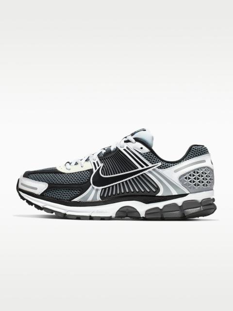 Nike Zoom Vomero 5 SE SP Men's Shoes