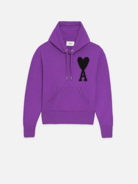 Ami De Coeur Hoodie
