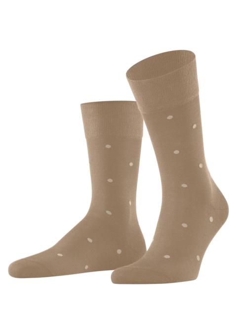 Dot Men Socks