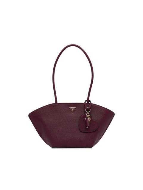Bolena shoulder bag