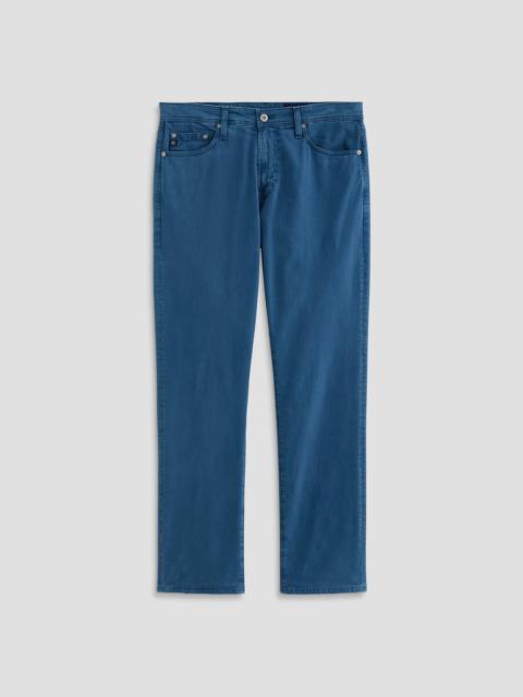 Everett SUD Pant
