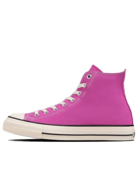 Converse ALL STAR  HI 'Pink' 31308010