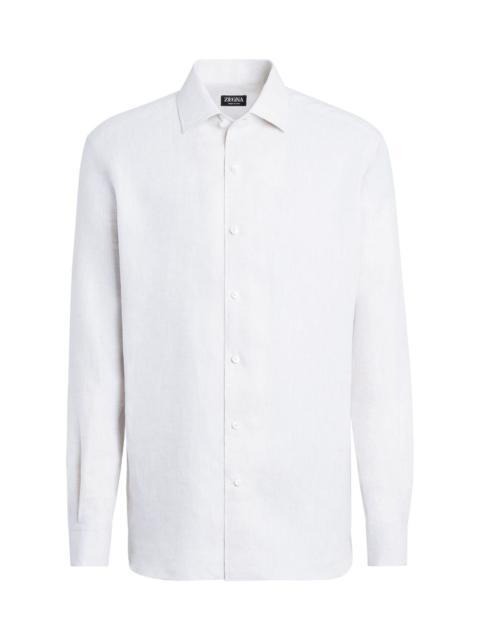 OASI LINO SHIRT