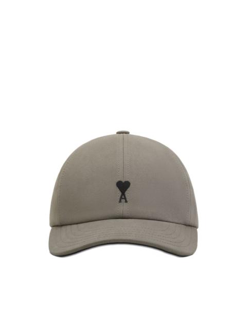 embroidery Ami de coeur baseball cap