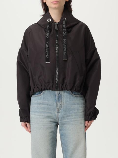 Jacket woman Khrisjoy