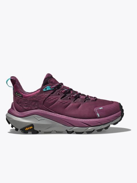 Women's Kaha 2 Low GTX