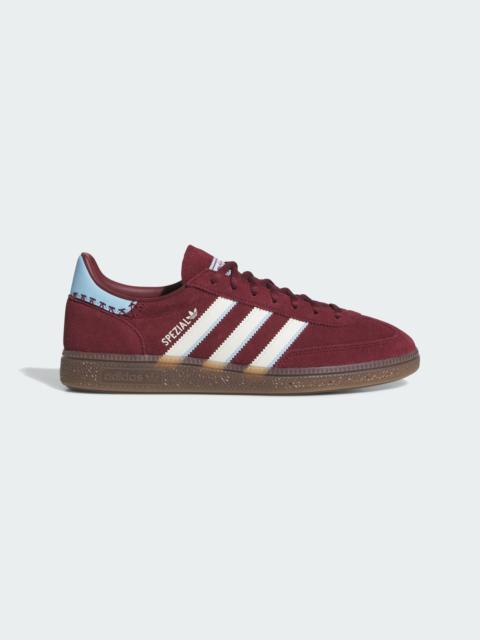 Handball Spezial Shoes