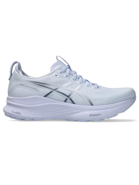 GEL-KAYANO 32