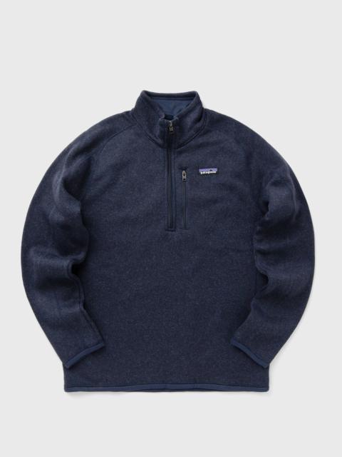 Better Sweater 1/4-Zip