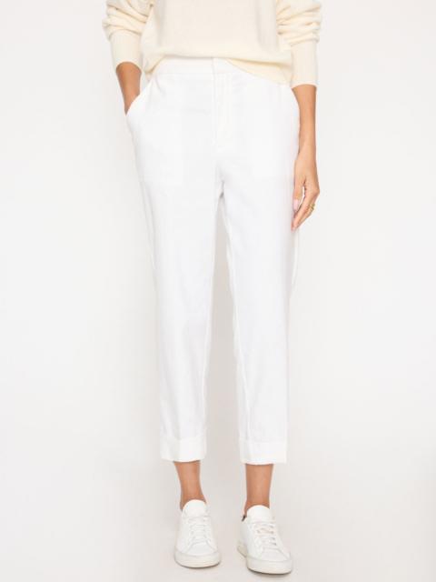 The Westport Pant