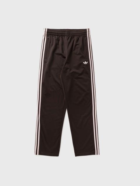 FIREBIRD TRACK PANT