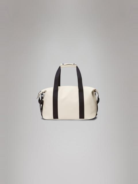 Hilo Weekend Bag Small