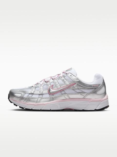 Nike P-6000 Women's Shoes